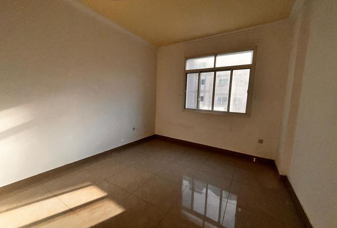 957601 - صورة العقار 3