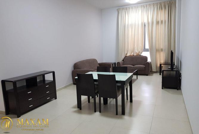 918752 - صورة العقار 2