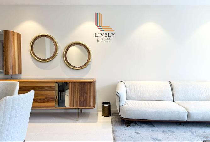 954462 - Property Image 3