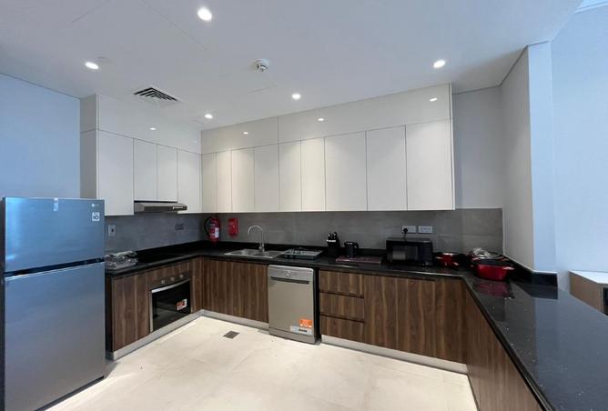 975718 - صورة العقار 3