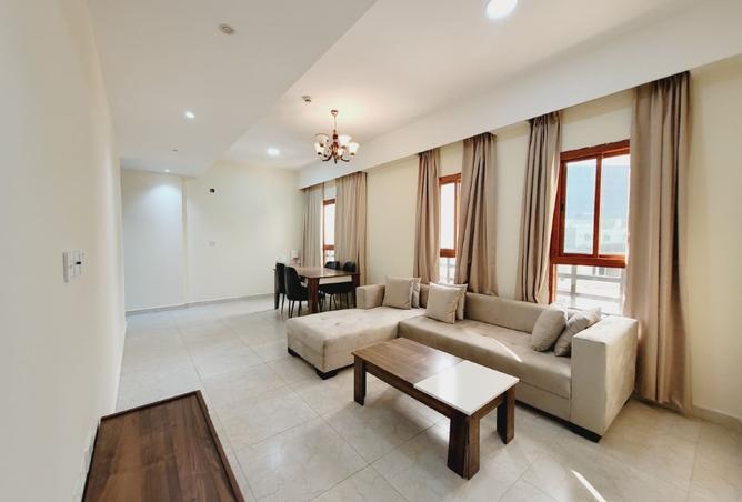 989309 - الصورة الرئيسية للعقار