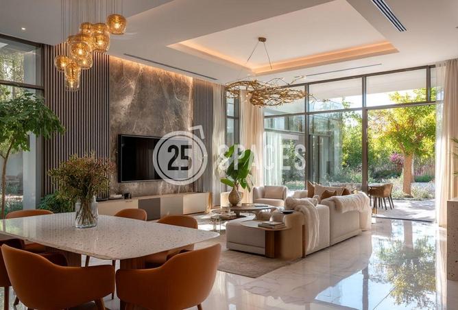 976957 - صورة العقار 3