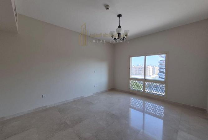 940081 - صورة العقار 2