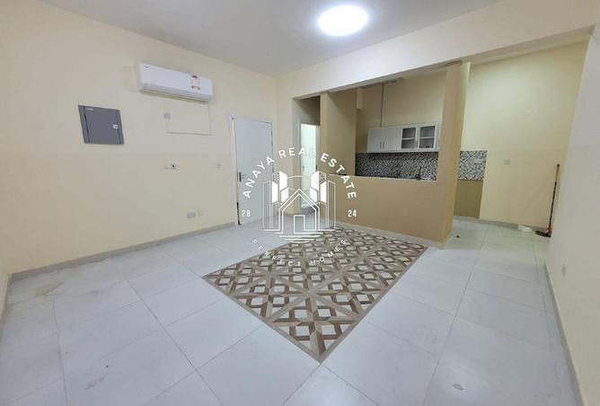 961019 - الصورة الرئيسية للعقار