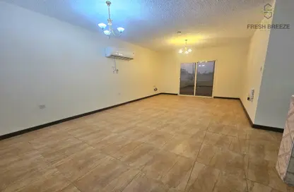Apartment - 1 Bedroom - 1 Bathroom for rent in Old Airport Road - Old Airport Road - Doha