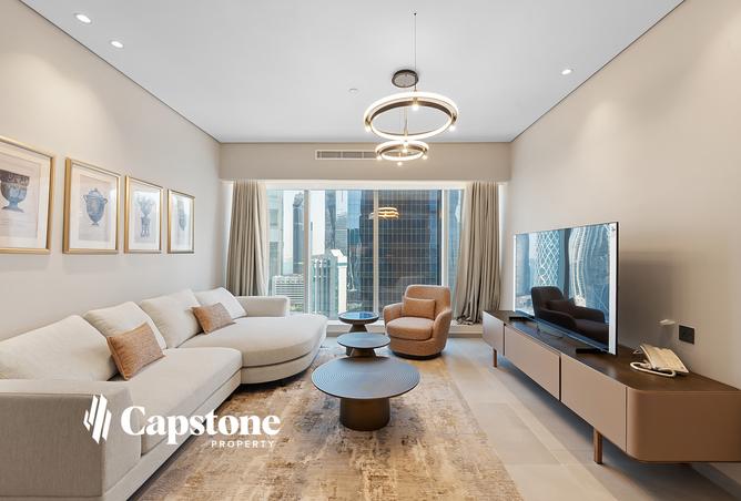 957963 - صورة العقار 3