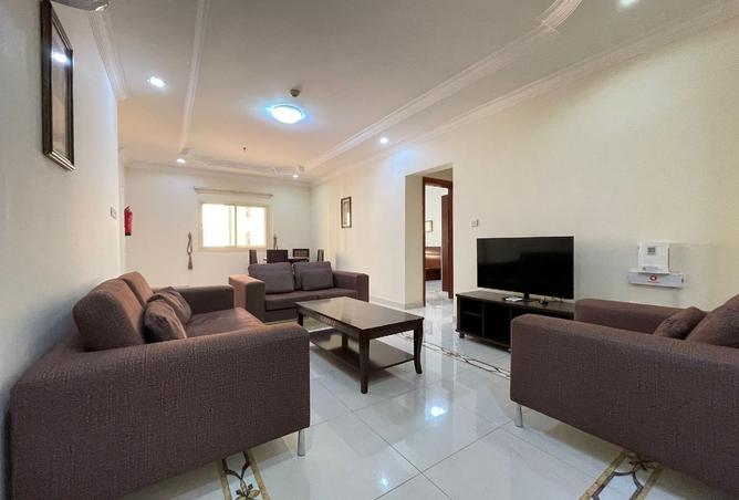 983016 - Property Image 2