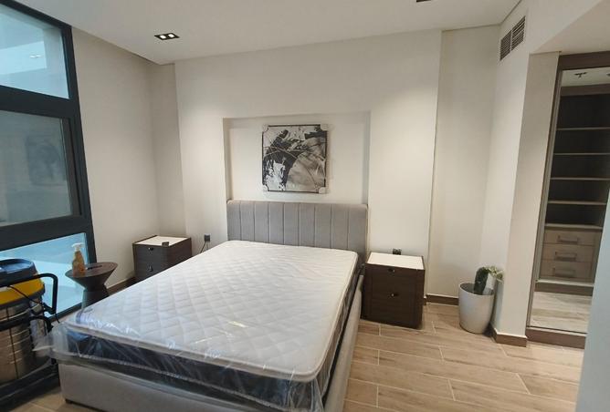 977810 - Property Image 3