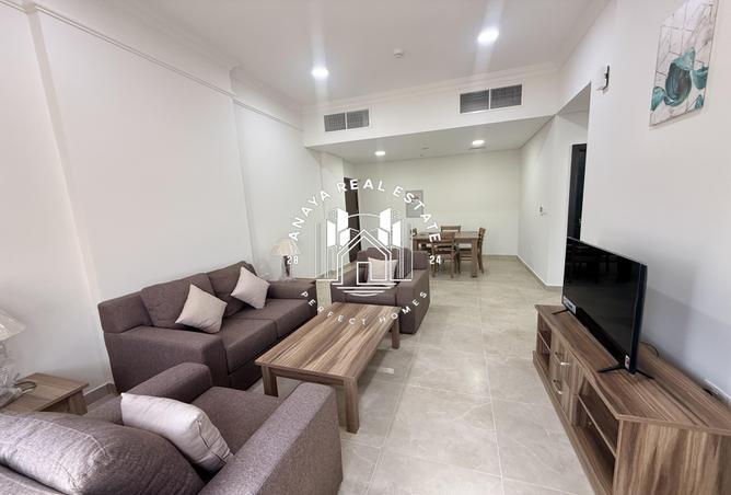 966863 - Property Image 2