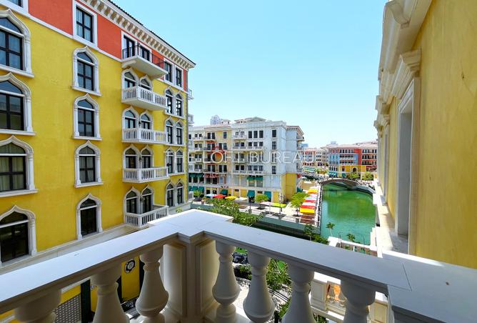 873876 - Property Image 3