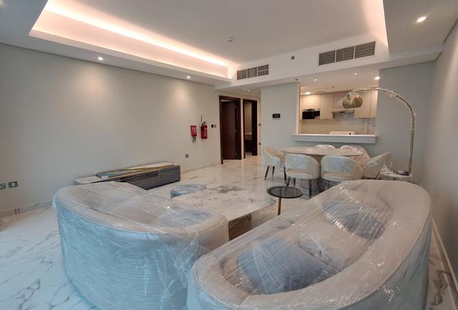 990151 - صورة العقار 2