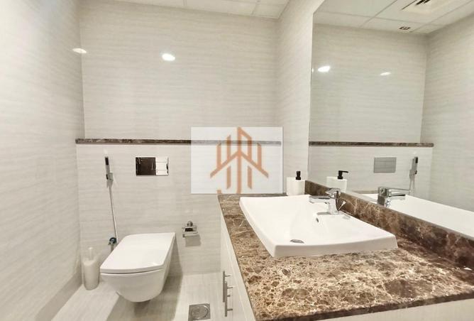 976961 - Property Image 3