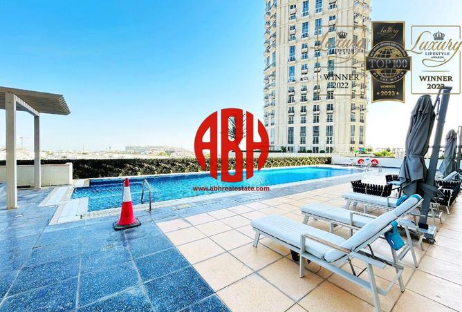 972952 - صورة العقار 3