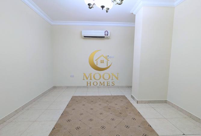 972511 - صورة العقار 2