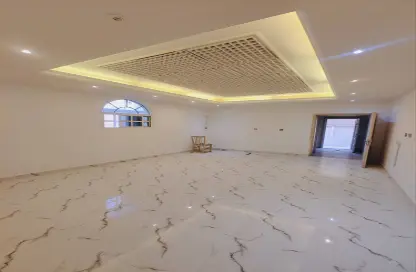 Apartment - Studio - 1 Bathroom for rent in New Salata - Salata - Doha Apartment - Studio - 1 Bathroom for rent in New Salata - Salata - Doha