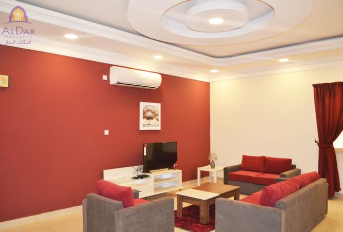 961008 - صورة العقار 2