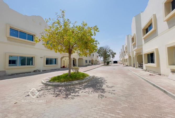 941414 - Property Main Image