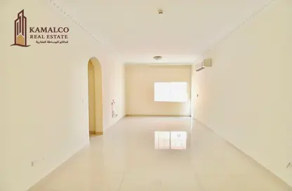 Apartment - 2 Bedrooms - 2 Bathrooms for rent in Old Airport Road - Old Airport Road - Doha