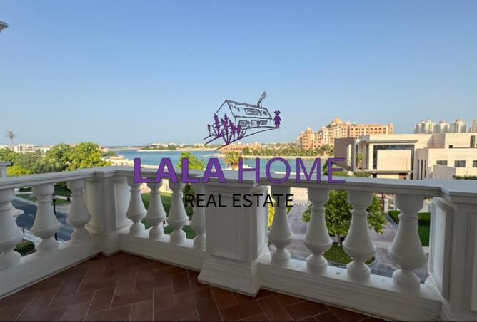 998177 - صورة العقار 2