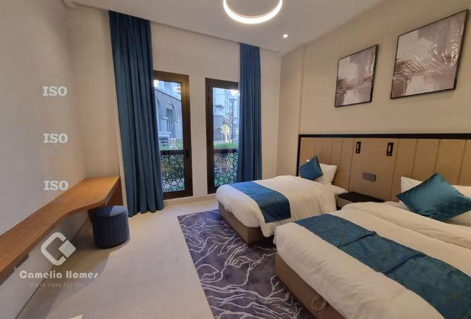 968832 - Property Image 3