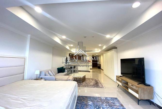 931759 - Property Image 2