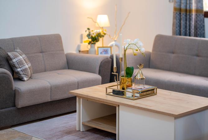 759559 - الصورة الرئيسية للعقار