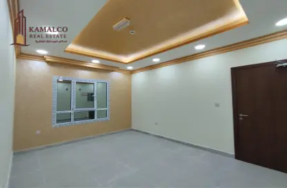 Apartment - 2 Bedrooms - 2 Bathrooms for rent in Old Airport Road - Old Airport Road - Doha