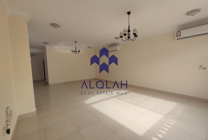 957091 - صورة العقار 3
