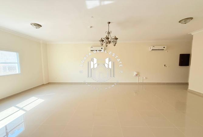 962857 - صورة العقار 3