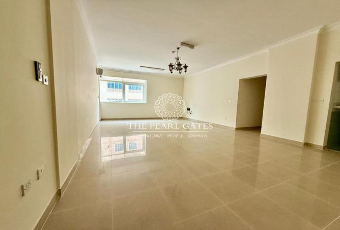 970126 - صورة العقار 2