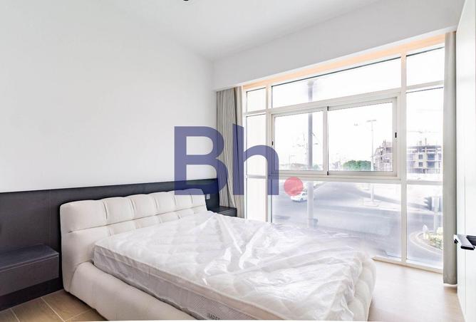 969645 - Property Image 3