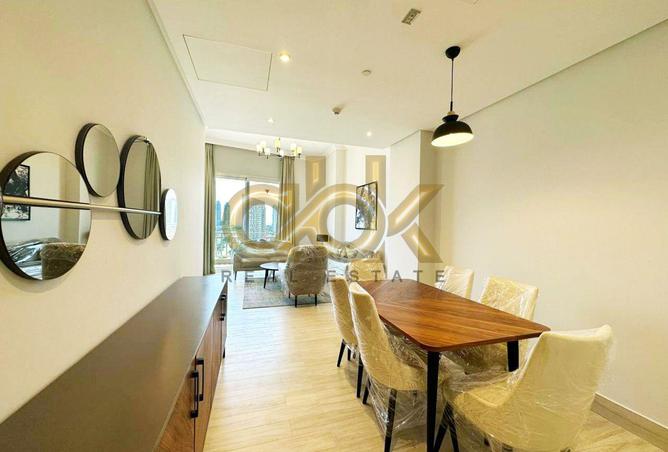 803646 - Property Main Image