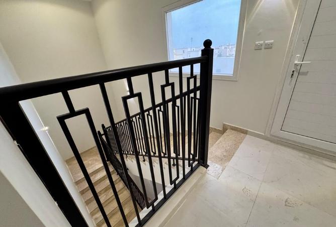 995367 - Property Image 3