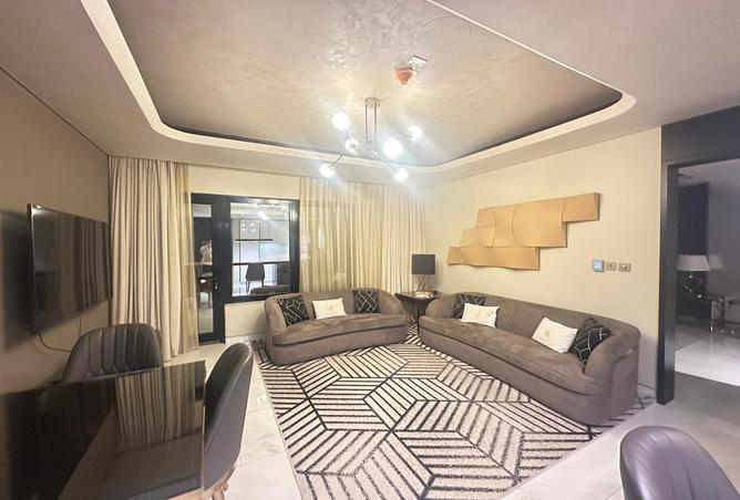 1010719 - الصورة الرئيسية للعقار