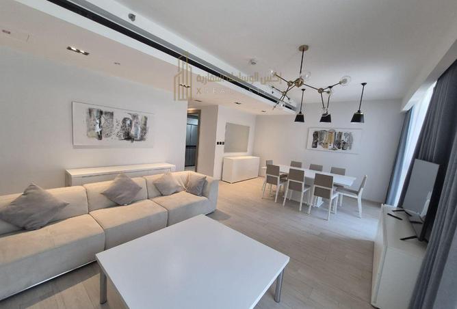 959169 - الصورة الرئيسية للعقار