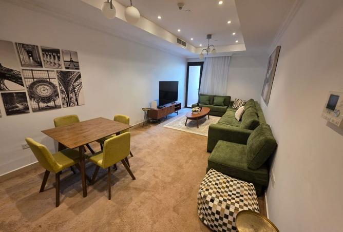 965420 - صورة العقار 2