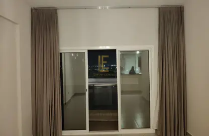 Apartment - 1 Bedroom - 2 Bathrooms for sale in Dara - Fox Hills - Lusail