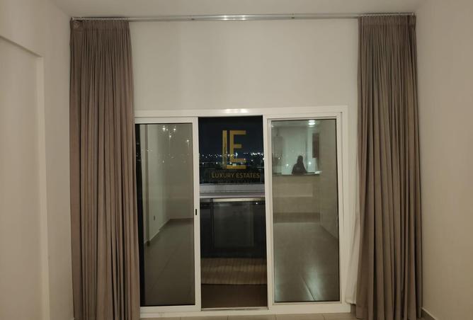 936177 - Property Main Image