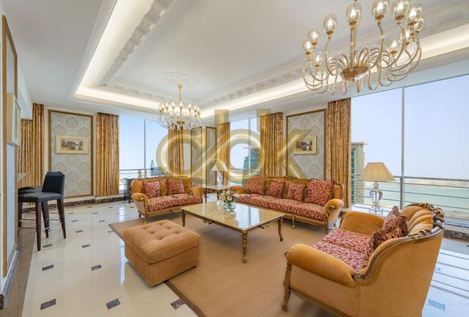 794705 - صورة العقار 3