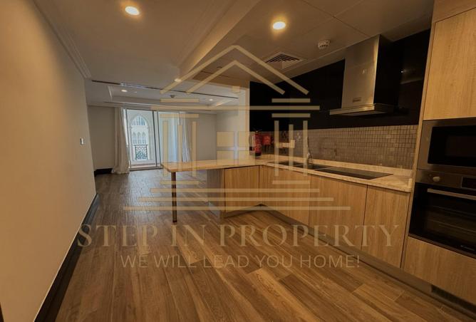 964965 - Property Image 3