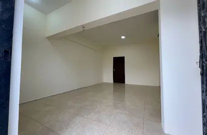 شقة - غرفة نوم - 1 حمام للايجار في شارع النعيجة - غرب الهلال - الهلال - الدوحة