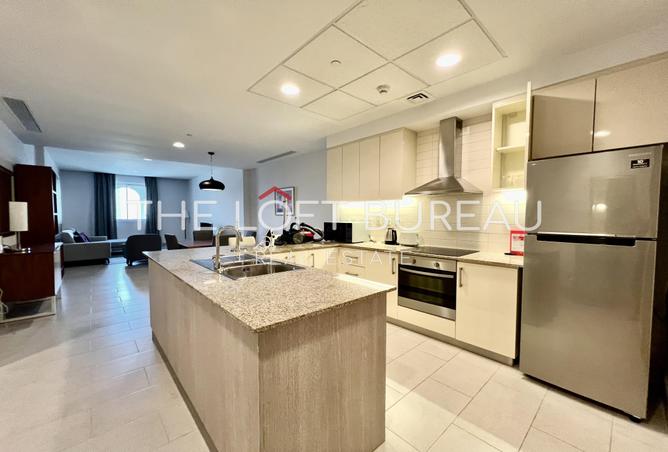 961152 - صورة العقار 3