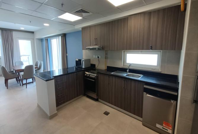 930763 - Property Image 2