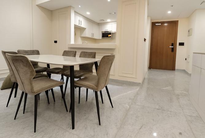 980496 - Property Main Image