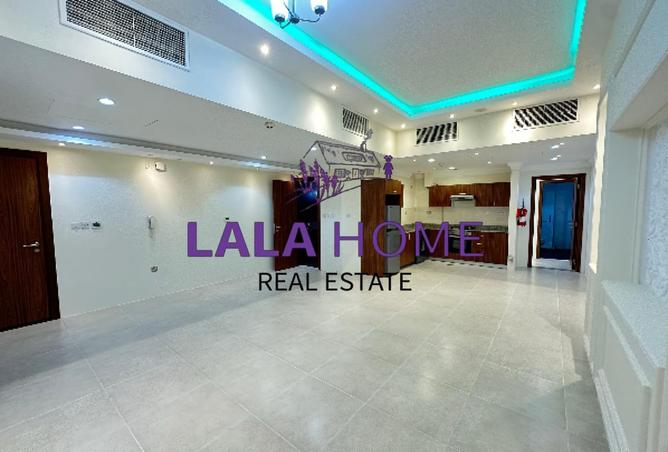 958193 - صورة العقار 3