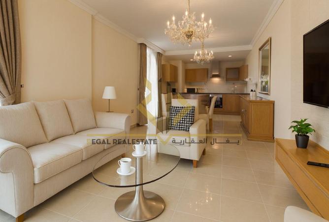 989655 - صورة العقار 2