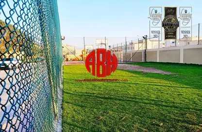 شقة - 3 غرف نوم - 3 حمامات للايجار في حدائق الفردان 09 - ابو سدرة - الريان - الدوحة