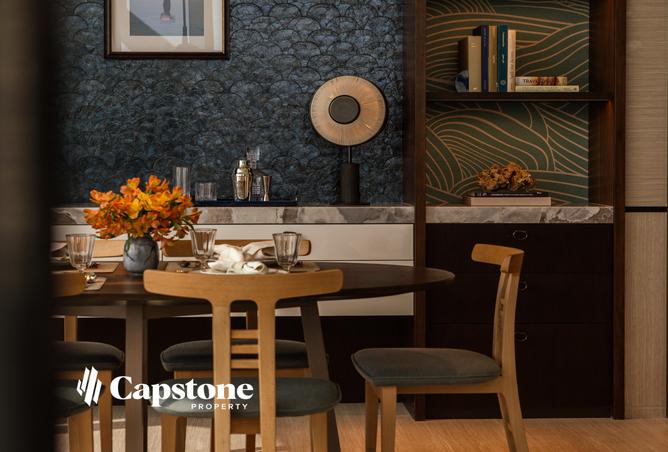 901445 - صورة العقار 2