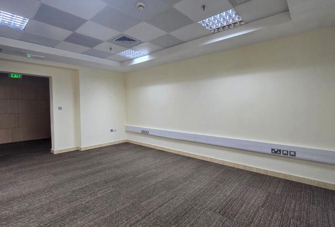 990394 - Property Image 3