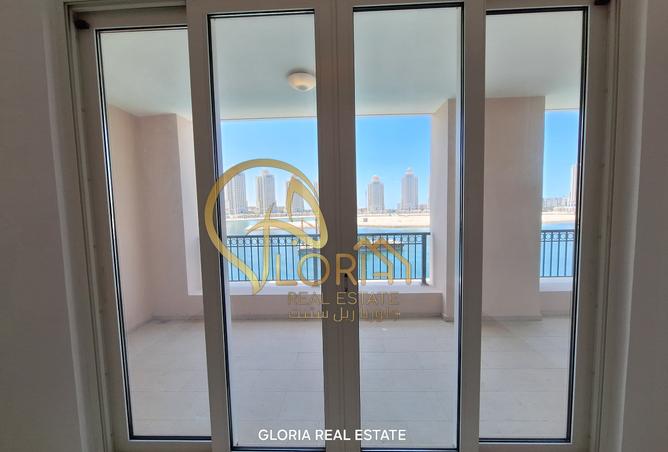 881663 - Property Image 3